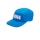 HOKA Performance Hat Unisex Blue