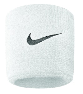Nike Swoosh Wristband Unisex Nike Swoosh Wristband Unisex