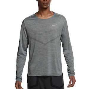 Nike Dri-FIT Techknit Ultra Shirt Men Nike Dri-FIT Techknit Ultra Shirt Men
