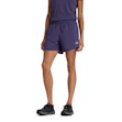 New Balance Sport Essential 5 Inch Short Dam Lila