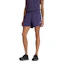 New Balance Sport Essential 5 Inch Short Dam Lila
