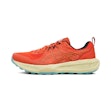 ASICS Gel Sonoma 8 Men Orange