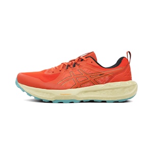 ASICS Gel Sonoma 8 Herren ASICS Gel Sonoma 8 Herren