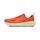 ASICS Gel Sonoma 8 Herren Orange