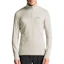 Craft Gain Midlayer Homme Crème