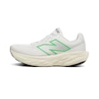 New Balance Fresh Foam X 1080v14 Men Weiß