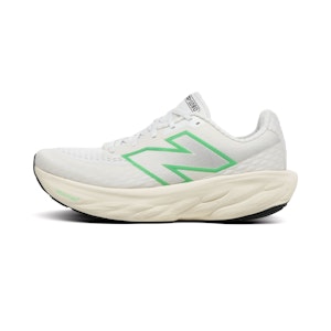 New Balance Fresh Foam X 1080v14 Homme New Balance Fresh Foam X 1080v14 Homme