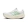 New Balance Fresh Foam X 1080v14 Homme Weiß