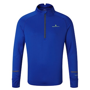 Main image showing a product in the gallery