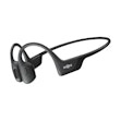 Shokz OpenRun Pro Black