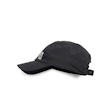 On Lightweight Cap Black