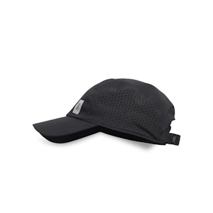 On Lightweight Cap On Lightweight Cap