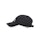 On Lightweight Cap Schwarz