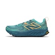 New Balance Fresh Foam X Hierro v8 Dame Blue