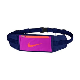 Nike race day waistpack best sale