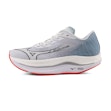 Mizuno Wave Rebellion Flash 2 Homme Mehrfarbig