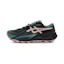ASICS Gel Trabuco 14 GTX Damen Schwarz