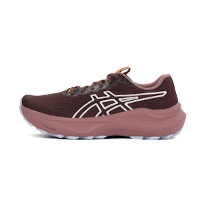 ASICS GT-2000 14 TR Femme ASICS GT-2000 14 TR Femme