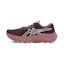 ASICS GT-2000 14 TR Women Brown