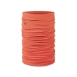 Buff Original EcoStretch Neckwarmer Unisex Orange