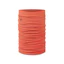 Buff Original EcoStretch Neckwarmer Unisex Orange