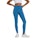 New Balance RC Tight Dame Blau
