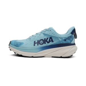 HOKA Challenger ATR 7 GTX Damen HOKA Challenger ATR 7 GTX Damen