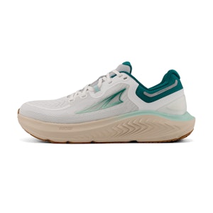 Altra Paradigm 7 Dam Altra Paradigm 7 Dam
