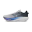 Mizuno Wave Rider 30 Unisex Svart