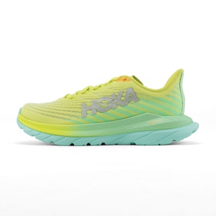 Main image showing a product in the gallery