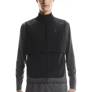 On Weather Vest Herren On Weather Vest Herren