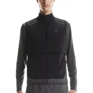 Main image showing a product in the gallery