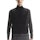 On Weather Vest Herren Schwarz