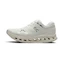 On Cloudsurfer 2 Dame Hvid