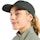 Odlo Performance Waterproof Cap Unisex Grün