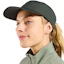 Odlo Performance Waterproof Cap Unisex Green