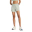 New Balance RC 5 Inch Shorts Women Green