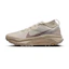 Nike ACG Zegama Trail Herre Brun