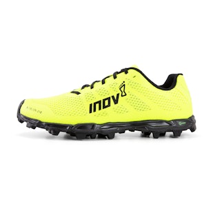 Main image showing a product in the gallery