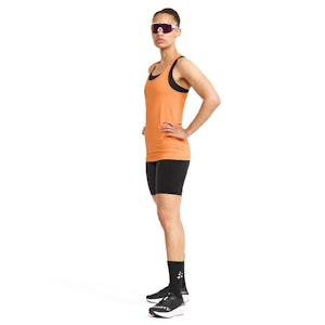 Craft Essence Singlet Dame Craft Essence Singlet Dame
