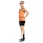 Craft Essence Singlet Dam Orange