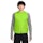 Nike Therma-FIT ADV Repel Aeroloft Vest Herren Limonengrün