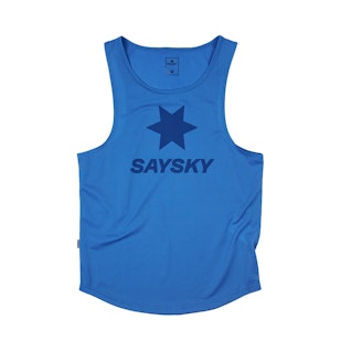 Main image showing a product in the gallery