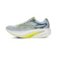 New Balance SuperComp Rebel Dame Grå