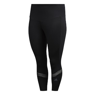 Main image showing a product in the gallery