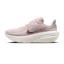 Nike Winflo 12 Damen Rosa