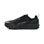 Altra Timp 6 GTX Homme Noir