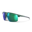 Julbo Liry Spectron 3 Mehrfarbig