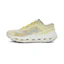 On Cloudultra 3 Femme Jaune