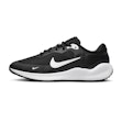 Nike Revolution 7 Kids Schwarz